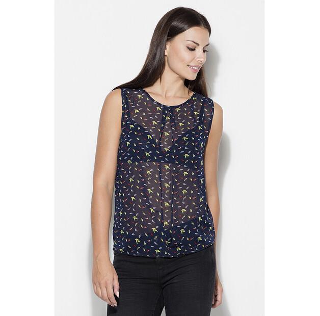 Толстовка Lenitif K139 EU S