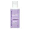 Produse cosmetice intime – Lubrifiant intim