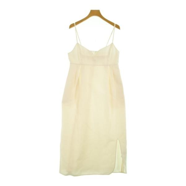 VERMEIL par iena dress ladies vermeil par iena used vintage clothes