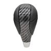 Auto Shift Knob for Lexus and for Toyota Crown Corolla For Camry 8mm Shift Head Size 9/4.5/4.5cm Black Brown Yellow