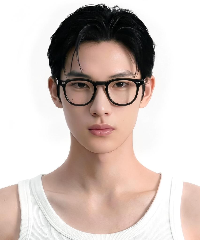 Laeswi Dean Bk