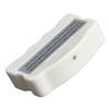 T3661 Abfallwartungstank-Chip-Resetter für Epson XP-6001 XP-6000 XP-6100