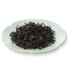 Frischer Mao Feng Grüner Tee Chinesischer Frühling Loser Tee 228g