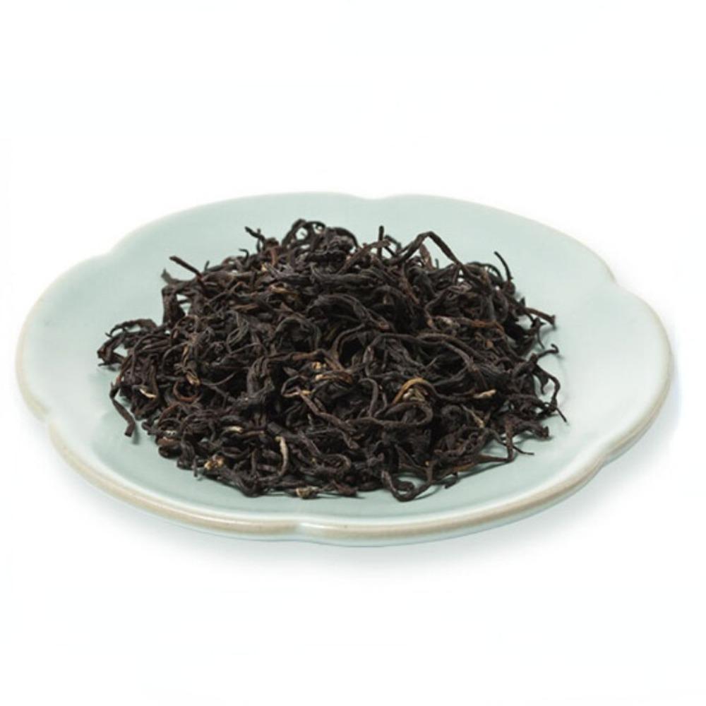Frischer Mao Feng Grüner Tee Chinesischer Frühling Loser Tee 228g