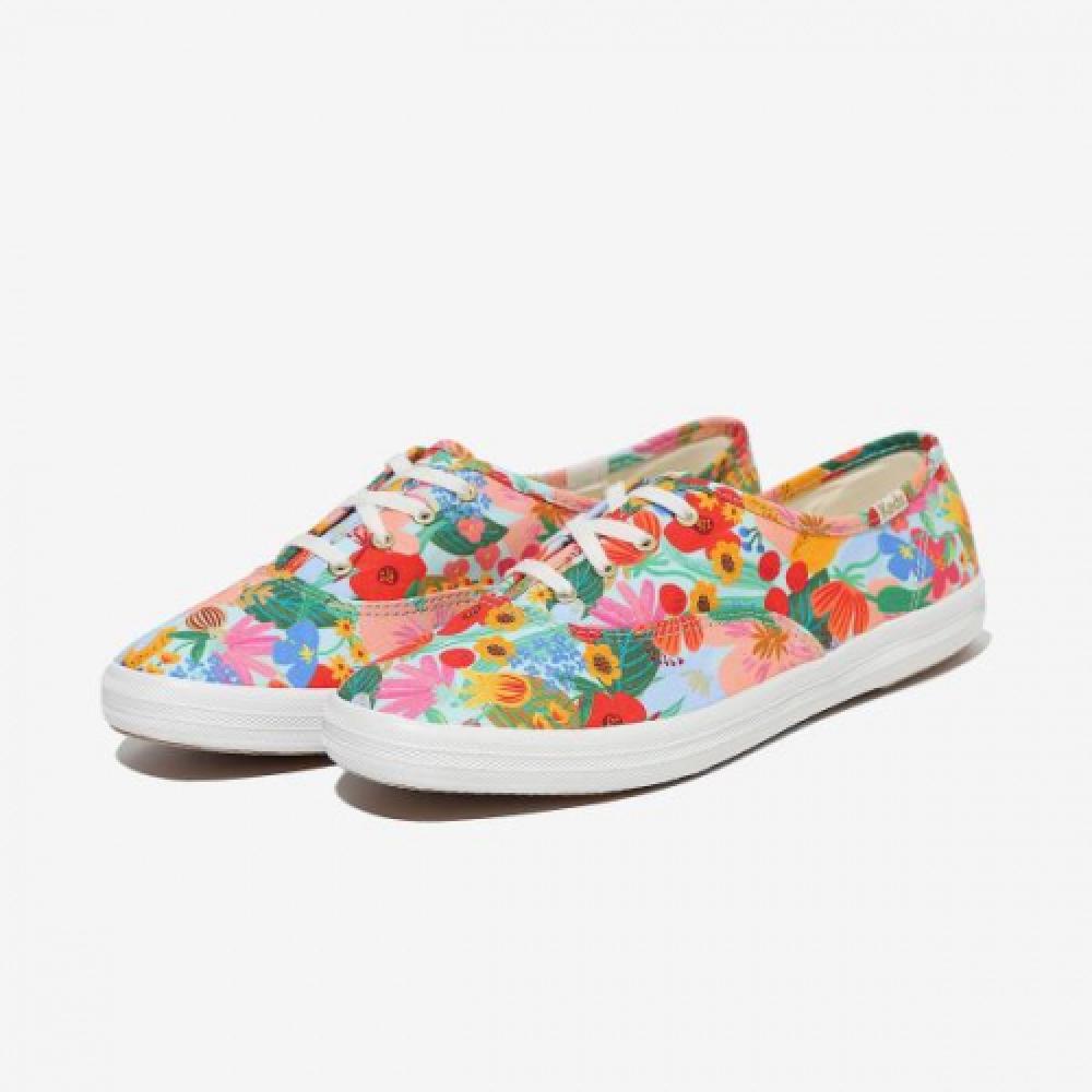 Keds Champion Rpc Sicile  5wf67284f775