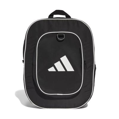 Classic Stadium Backpack