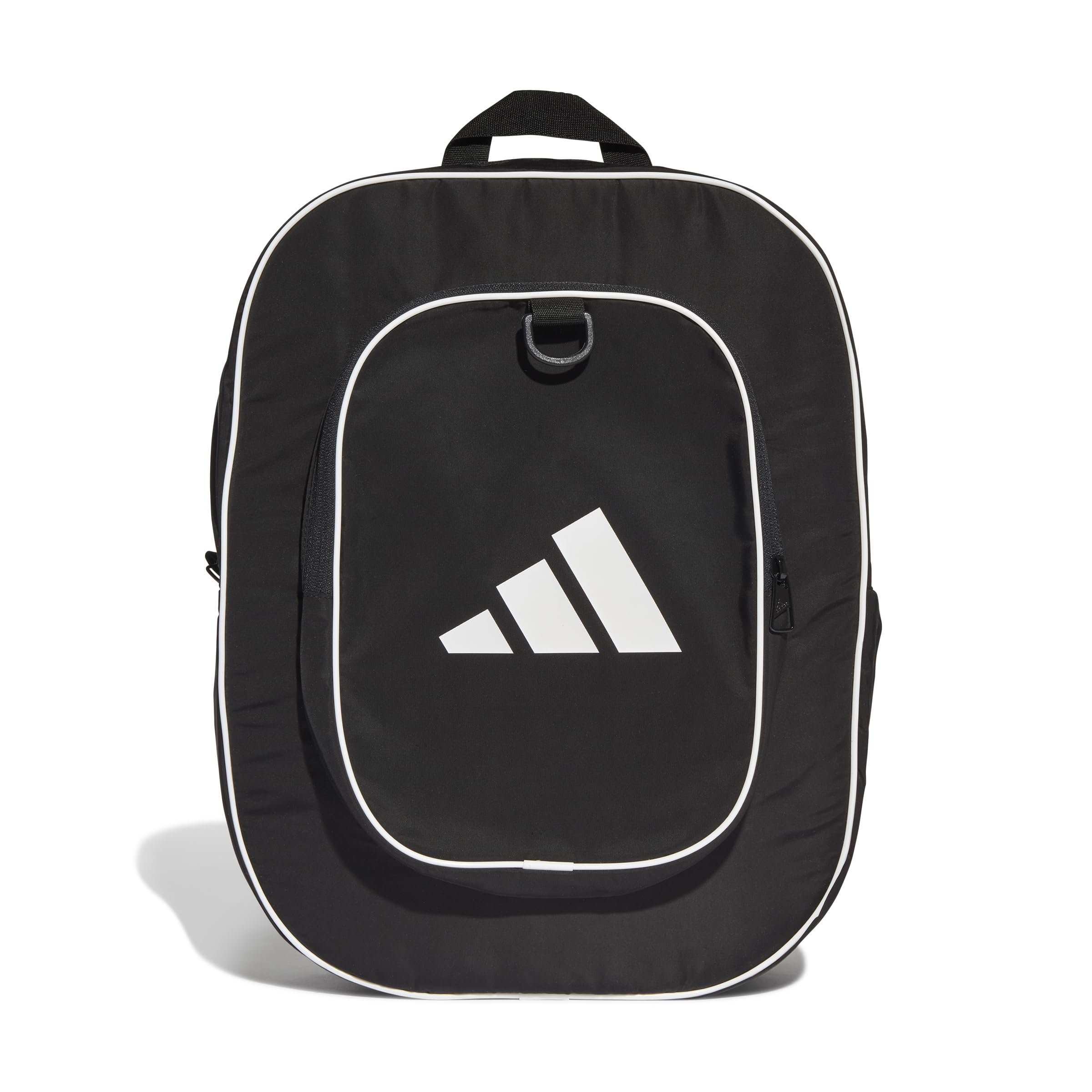 

Adidas Classic Stadium Backpack ELY95 Black/White (GU0878)