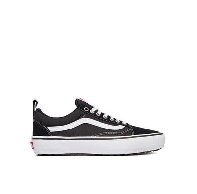 MTE Old Skool Insulated Sneakers