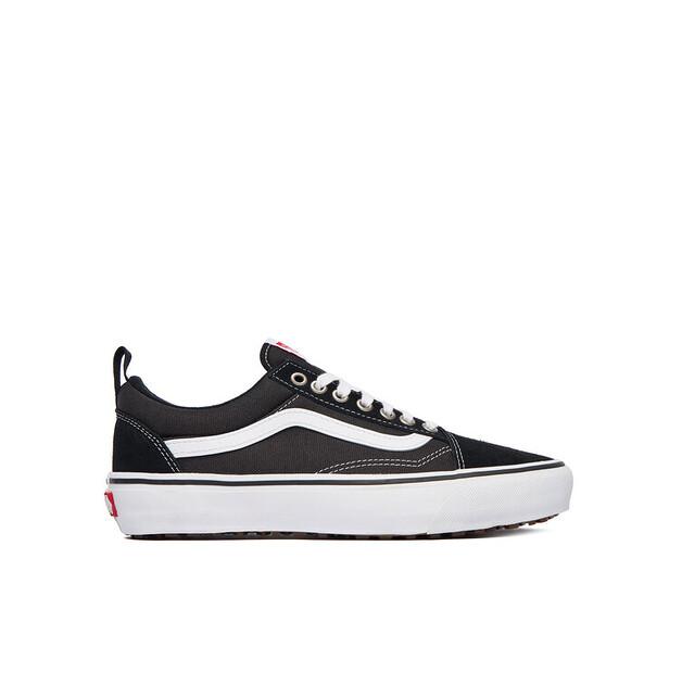 Кроссовки Vans MTE Old Skool Insulated EU 37