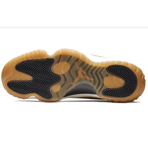 Air Jordan Future 'Wheat' Men's AV7008-700