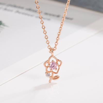 Collares y colgantes – Collares