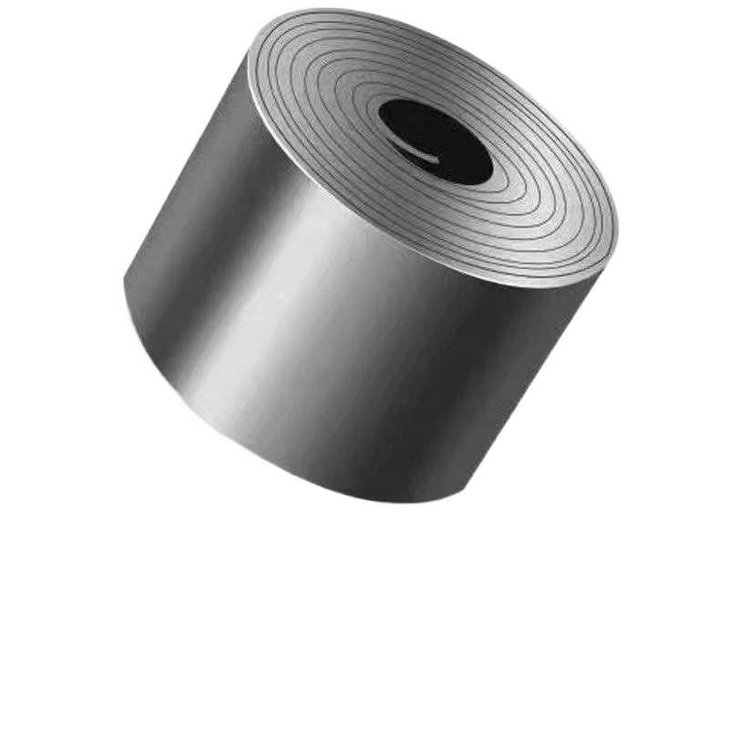 Bleiplatte & Rolle, Weiche Bleiplatte, Bleiblock, Senkblei, Streifen, Angelzubehör, Angelgeräte, Zinnblech & Block.