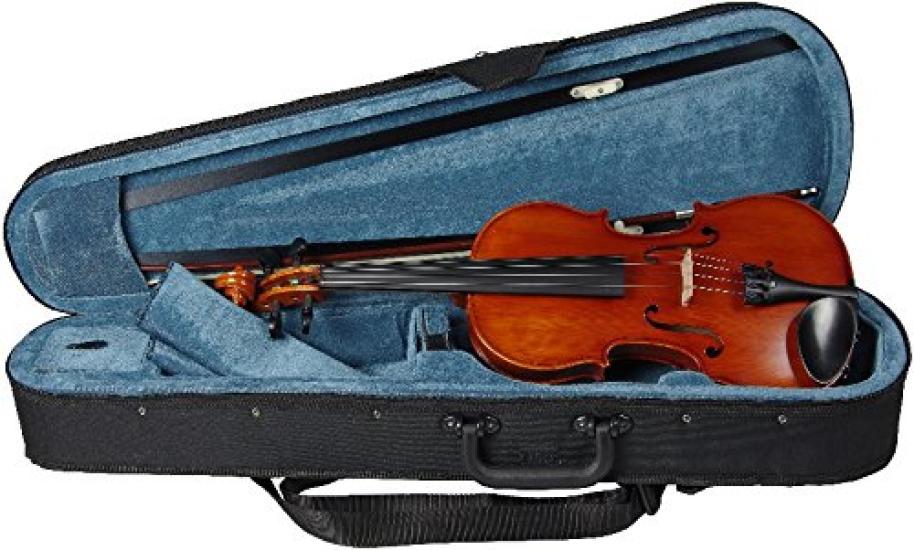 

Ena Outfit Violin No.10 44
