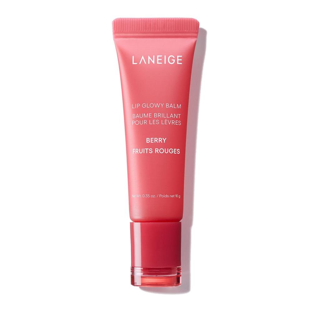 

Laneige Lip Glow Balm Berry 10g