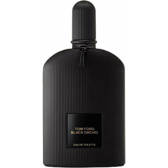 

Туалетная вода Tom Ford Black Orchid 100мл