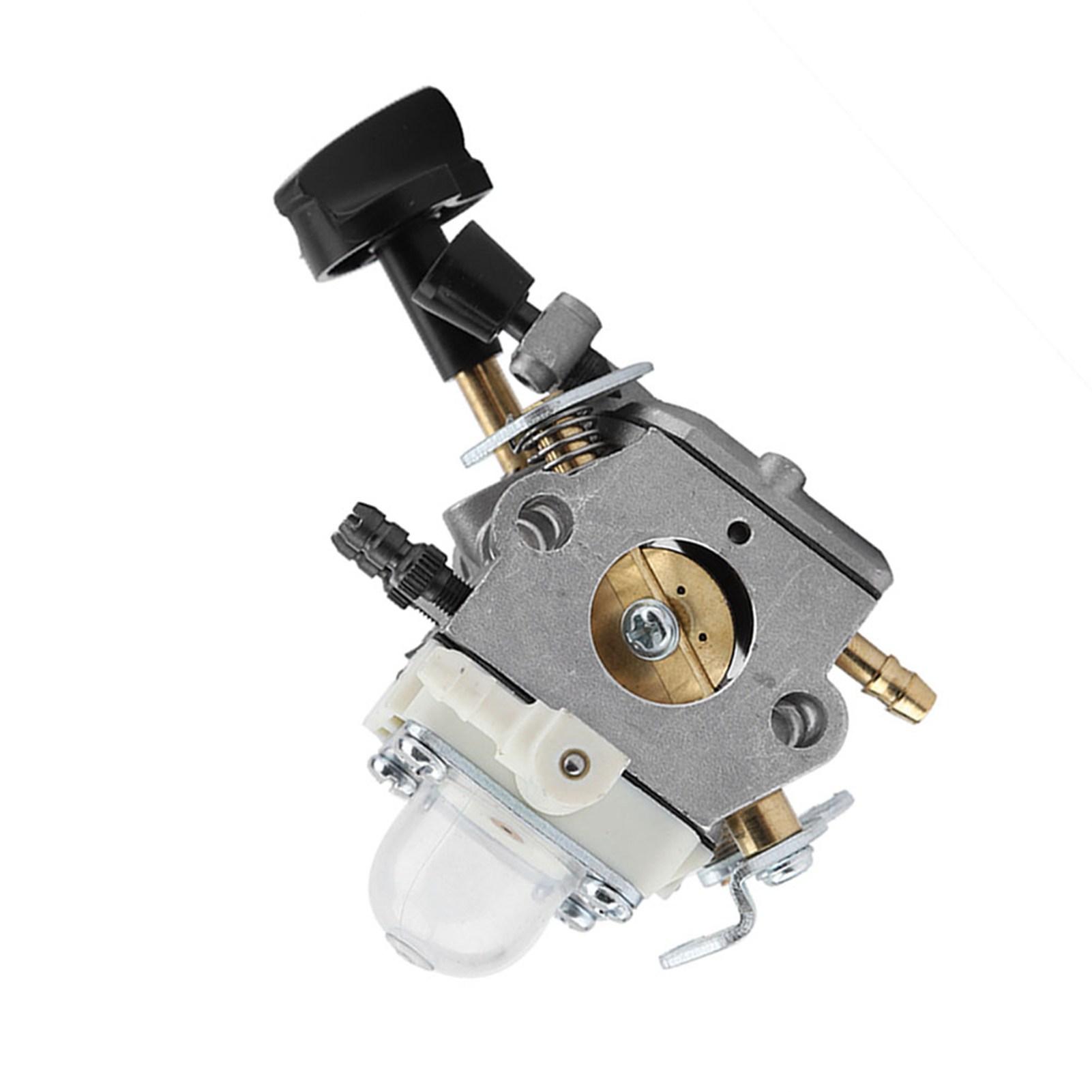 

Carburetor For Stihl BG86 SH56 SH56C SH86 SH86C Carb ZAMA C1MS261B