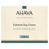 AHAVA North America, Extreme Day Cream, 50ml (1.7 Fl Oz)