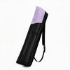 Nine-Slot Cue Bag Large Capacity Crossbody Game Equipment Portable Sports