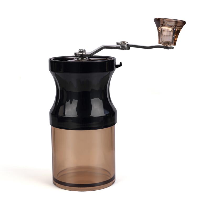 LISM A61 Портативная ручная кофемолка