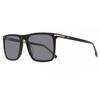 BoSS 1750 G S aSian Fit 807 Ir Men SunGlaSSeS