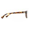 Polo Ralph Lauren Unisex Ph2285d Asian Fit Eyeglasses 6137