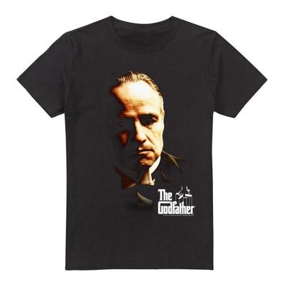 Vyriški marškinėliai Don Vito Corleone