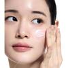 [JUVELOOK] PDLLA Protecting Cream 50ml