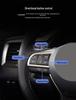 Smart Android Central Control with Reversing Camera for 2016-2018 Acura CDX