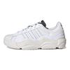 adidas Superstar Millencon Biele Dámske Tenisky Cloud-White Core-Black HQ6039
