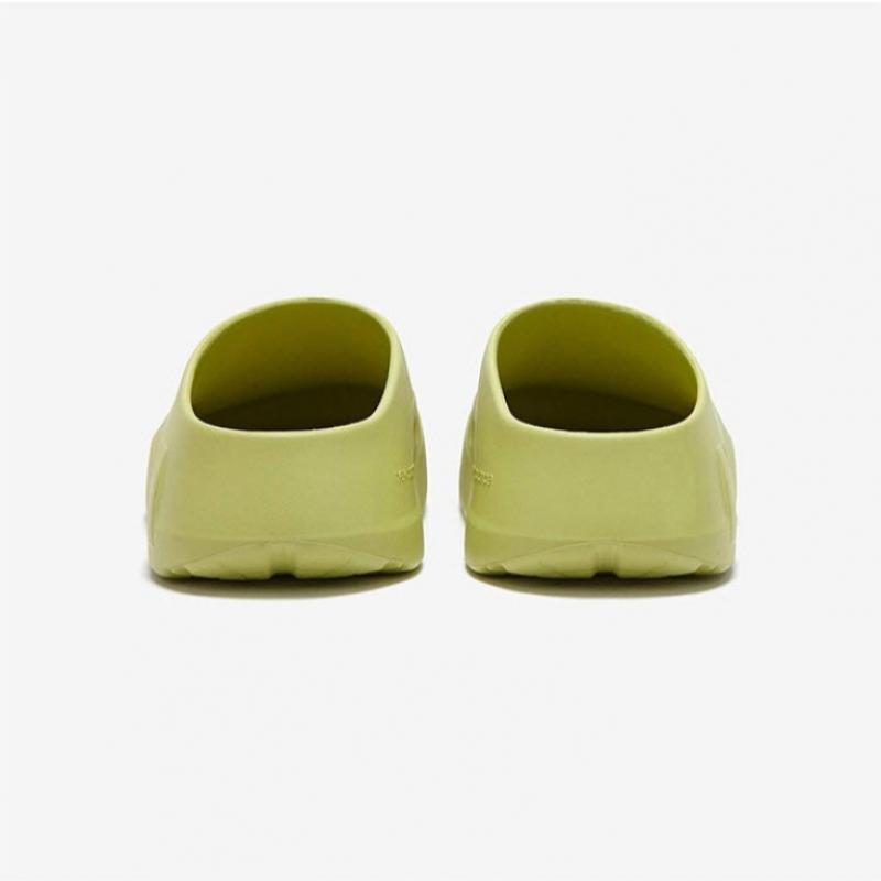 New Balance Slipper Sandals Nqj Nbrjdf440e 30 Sd5501ye2