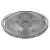 Multifunctional Eggs Cooking Utensils High Efficiency Cooking Accessories Eggs Holder Suitable for Efficient Cooking