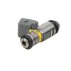 Automotive Engine Fuel Injector Part IWP098