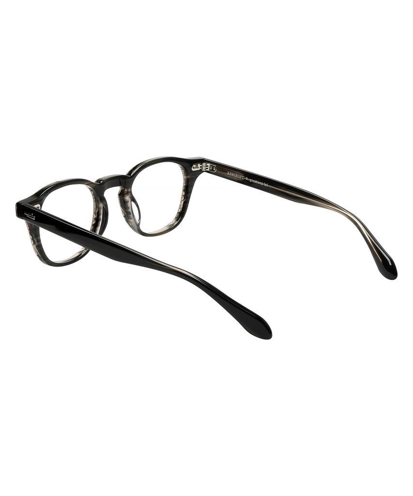 Aeswikeulopeuteu Ginsburg 46 - Demi Brown