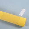 For Xiaomi Redmi Note 13 4G 0.25 Arc Edge Screen Protector High Aluminum-silicon Glass Film