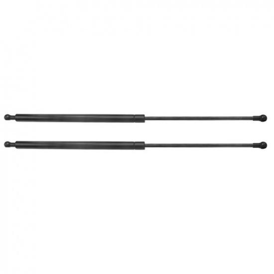 Rear Trunk Tailgate Gas Struts Lift Supports For 1999-01 Toyota Camry Base Sedan