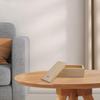Úložné prostory – Úložné boxy