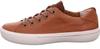 Sneakers Legero Fresh (2-000116) Cognac