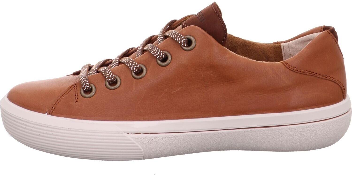 

Кроссовки Legero Fresh (2-000116) cognac 41 ½