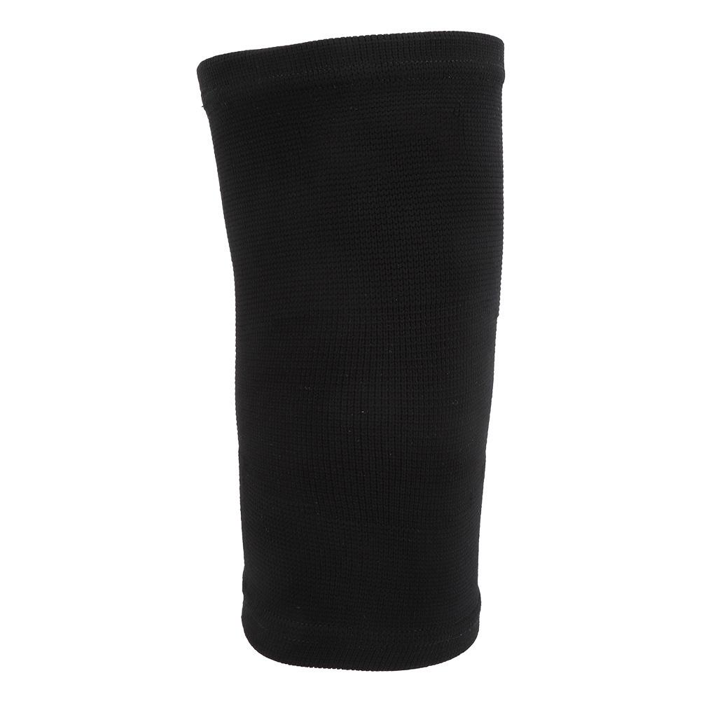 Outdoor Sport Anti-sprain Elbow Sleeve Keep Warm Elbow Guard Adult Protective Gear Free Size