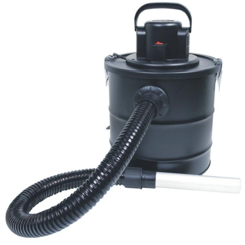 

220V Industry Vacuum Cleaner Cleaning Dust Removal For Dry And Wood Working Machinery