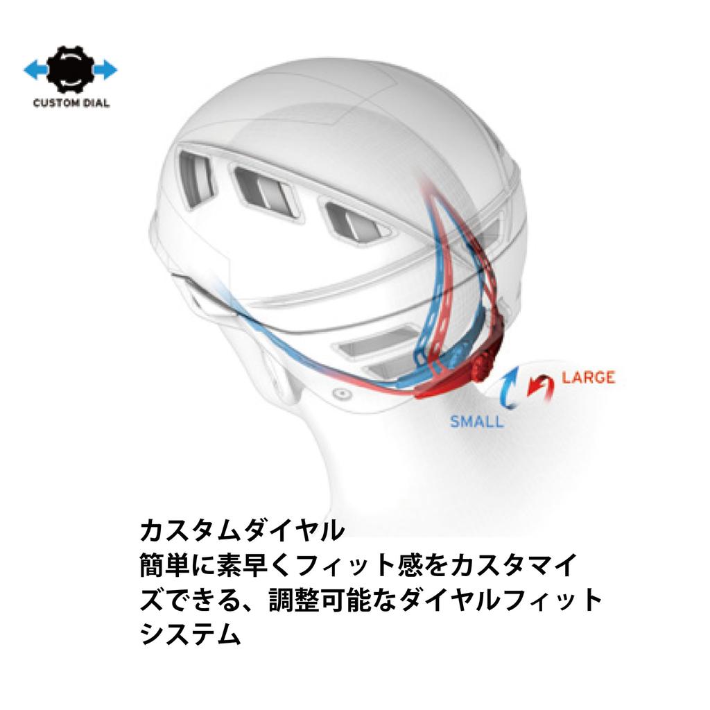 Salomon DRIVER PRIME SIGMA PLUS Helmet Black Ski/Snowboard (2023-24 Model), Unisex, L47010900, Small,