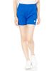 DESCENTE Volleyball Game Pants Available Size O Women's DSP-6093W