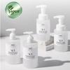 Happybath pH 4,5 Milde Säure Beifuß Schaum Intimreiniger 300ml 1Stück