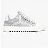Digital Sports Casual Shoes, The Same For Men And Women, European And American Heightening Sports Style Is Simple