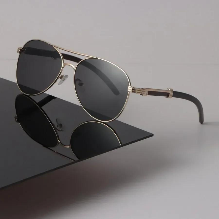 

Солнцезащитные очки Женские Модные Мужские Квадратный Дизайн Солнцезащитные очки Винтажные Женские Мужские Пластиковая Оправа Стильные