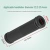 Li Shi Bicycle Handlebar Grips