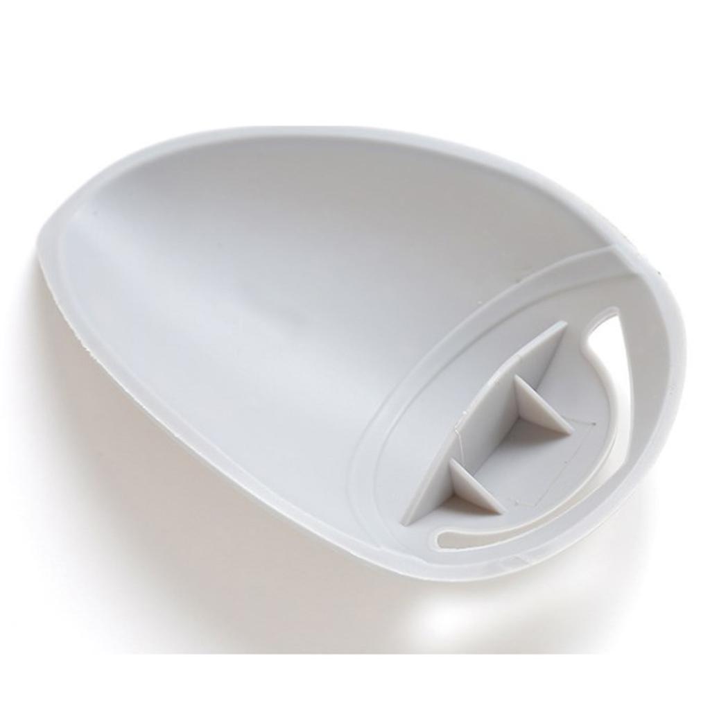 Faucet Extender Children Hand Washing Assist Splash Proof Sink Spout Wash Helper for Bathroom Kitche