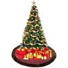 Feestviering – Kerstdecoratie