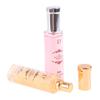 29.5Ml Perfume Aphrodisiac Orgasm Men Pheromone Body Spray Fragrance Perfume Oil