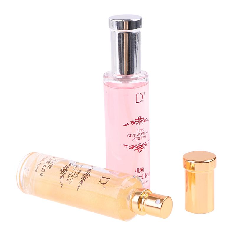 29.5Ml Perfume Aphrodisiac Orgasm Men Pheromone Body Spray Fragrance Perfume Oil
